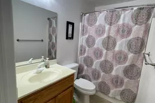 2875 Arabian Dr, Lake Havasu City, AZ 86404 - Photo 42