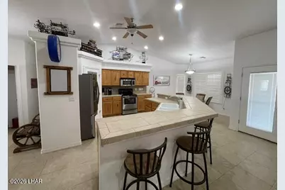2875 Arabian Dr, Lake Havasu City, AZ 86404 - Photo 8
