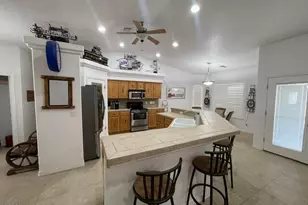 2875 Arabian Dr, Lake Havasu City, AZ 86404 - Photo 8