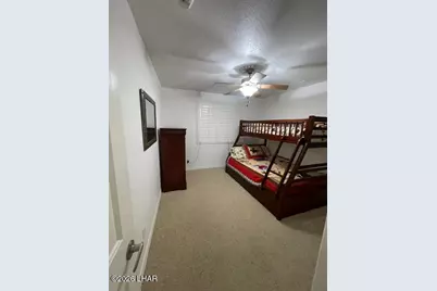 2875 Arabian Dr, Lake Havasu City, AZ 86404 - Photo 46