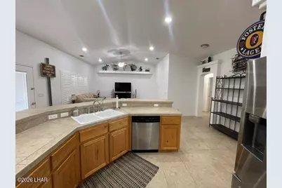 2875 Arabian Dr, Lake Havasu City, AZ 86404 - Photo 12