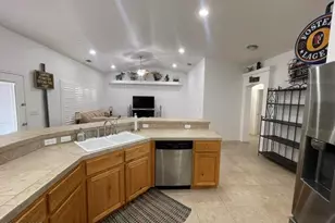 2875 Arabian Dr, Lake Havasu City, AZ 86404 - Photo 12