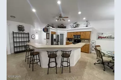 2875 Arabian Dr, Lake Havasu City, AZ 86404 - Photo 6