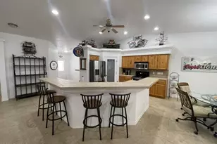 2875 Arabian Dr, Lake Havasu City, AZ 86404 - Photo 6