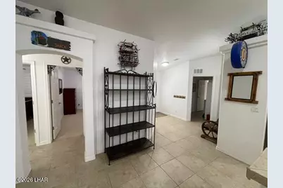 2875 Arabian Dr, Lake Havasu City, AZ 86404 - Photo 16