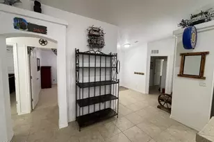 2875 Arabian Dr, Lake Havasu City, AZ 86404 - Photo 16