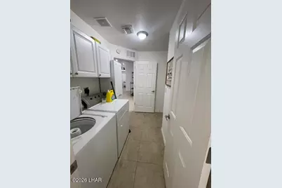 2875 Arabian Dr, Lake Havasu City, AZ 86404 - Photo 36