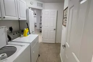 2875 Arabian Dr, Lake Havasu City, AZ 86404 - Photo 36
