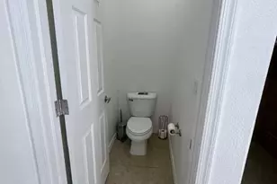 2875 Arabian Dr, Lake Havasu City, AZ 86404 - Photo 32