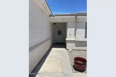 2875 Arabian Dr, Lake Havasu City, AZ 86404 - Photo 48