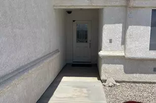 2875 Arabian Dr, Lake Havasu City, AZ 86404 - Photo 48