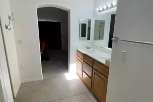 2875 Arabian Dr, Lake Havasu City, AZ 86404 - Photo 30
