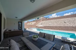 8005 Corte De Los Pajaros, Lake Havasu City, AZ 86406 - Photo 32