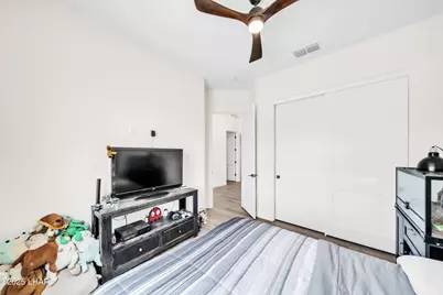 8005 Corte De Los Pajaros, Lake Havasu City, AZ 86406 - Photo 28
