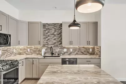 8005 Corte De Los Pajaros, Lake Havasu City, AZ 86406 - Photo 18