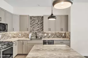 8005 Corte De Los Pajaros, Lake Havasu City, AZ 86406 - Photo 18