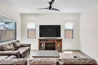 8005 Corte De Los Pajaros, Lake Havasu City, AZ 86406 - Photo 12