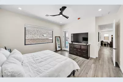 8005 Corte De Los Pajaros, Lake Havasu City, AZ 86406 - Photo 20