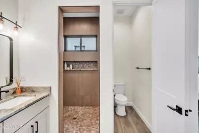 8005 Corte De Los Pajaros, Lake Havasu City, AZ 86406 - Photo 26