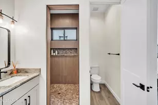 8005 Corte De Los Pajaros, Lake Havasu City, AZ 86406 - Photo 26