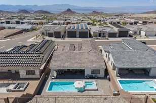 8005 Corte De Los Pajaros, Lake Havasu City, AZ 86406 - Photo 42
