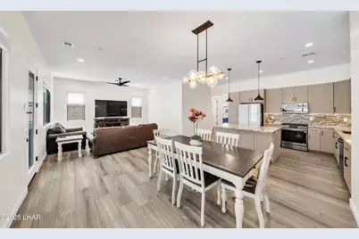 8005 Corte De Los Pajaros, Lake Havasu City, AZ 86406 - Photo 14