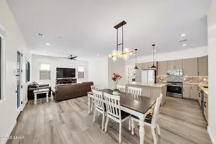 8005 Corte De Los Pajaros, Lake Havasu City, AZ 86406 - Photo 14