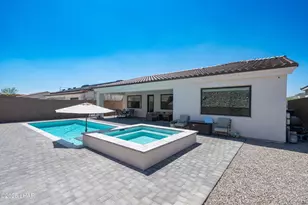 8005 Corte De Los Pajaros, Lake Havasu City, AZ 86406 - Photo 38