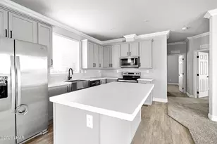 2742 Ann Ct, Lake Havasu City, AZ 86404 - Photo 26