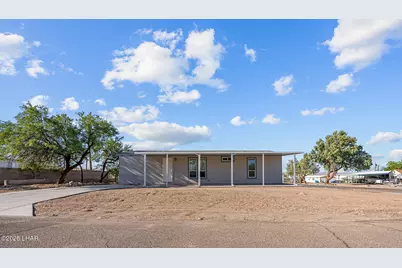 2742 Ann Ct, Lake Havasu City, AZ 86404 - Photo 8