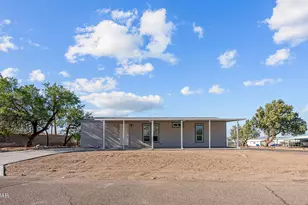 2742 Ann Ct, Lake Havasu City, AZ 86404 - Photo 8