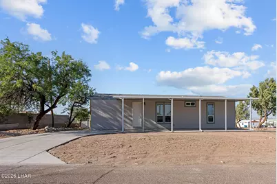 2742 Ann Ct, Lake Havasu City, AZ 86404 - Photo 1