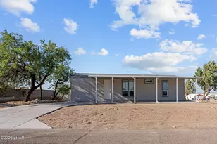 2742 Ann Ct, Lake Havasu City, AZ 86404 - Photo 1