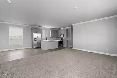 2742 Ann Ct, Lake Havasu City, AZ 86404 - Photo 24