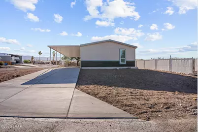 2742 Ann Ct, Lake Havasu City, AZ 86404 - Photo 12