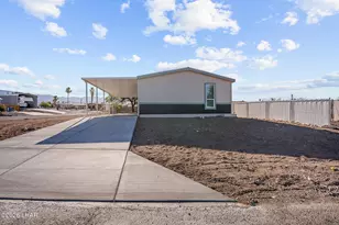 2742 Ann Ct, Lake Havasu City, AZ 86404 - Photo 12