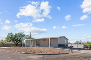 2742 Ann Ct, Lake Havasu City, AZ 86404 - Photo 10