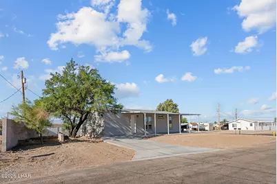 2742 Ann Ct, Lake Havasu City, AZ 86404 - Photo 6