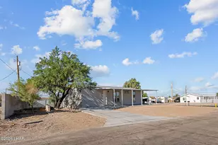 2742 Ann Ct, Lake Havasu City, AZ 86404 - Photo 6