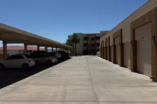 433 London Bridge Rd, Lake Havasu City, AZ 86403 - Photo 8