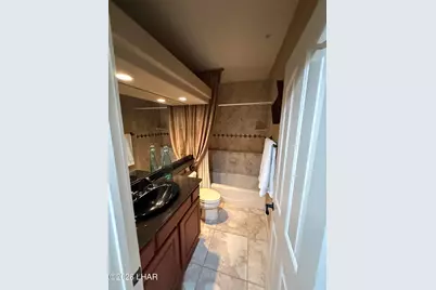 433 London Bridge Rd #B101, Lake Havasu City, AZ 86403 - Photo 32