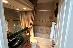 433 London Bridge Rd, Lake Havasu City, AZ 86403 - Photo 32