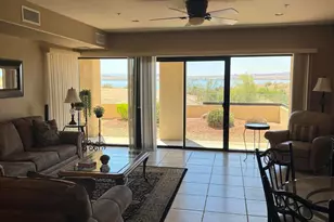 433 London Bridge Rd, Lake Havasu City, AZ 86403 - Photo 16