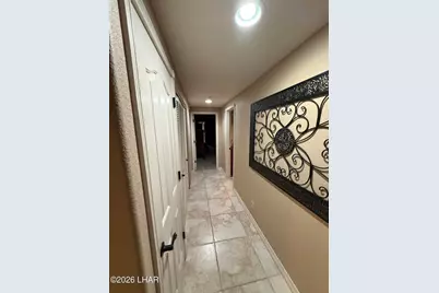 433 London Bridge Rd #B101, Lake Havasu City, AZ 86403 - Photo 34