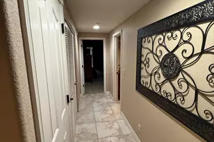 433 London Bridge Rd, Lake Havasu City, AZ 86403 - Photo 34