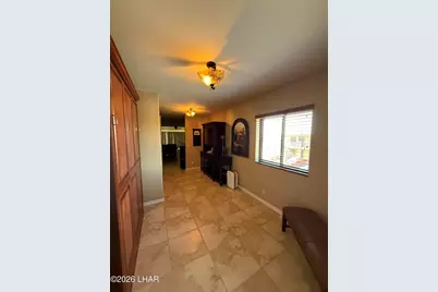 433 London Bridge Rd #B101, Lake Havasu City, AZ 86403 - Photo 10