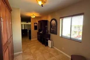 433 London Bridge Rd, Lake Havasu City, AZ 86403 - Photo 10