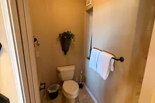433 London Bridge Rd, Lake Havasu City, AZ 86403 - Photo 26
