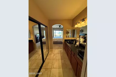 433 London Bridge Rd #B101, Lake Havasu City, AZ 86403 - Photo 30