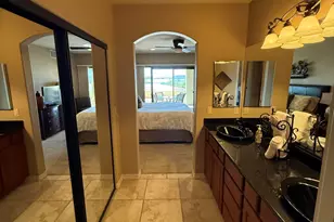 433 London Bridge Rd, Lake Havasu City, AZ 86403 - Photo 30